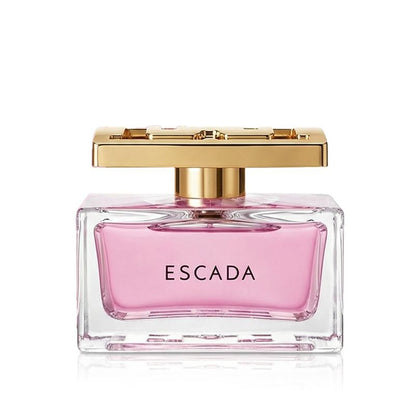 Escada Especially Eau de Parfum Femme 75 ml