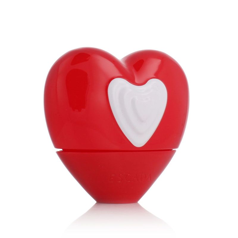 Escada Fairy Love Eau De Toilette 50 ml Femme