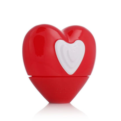 Escada Fairy Love Eau De Toilette 50 ml Femme