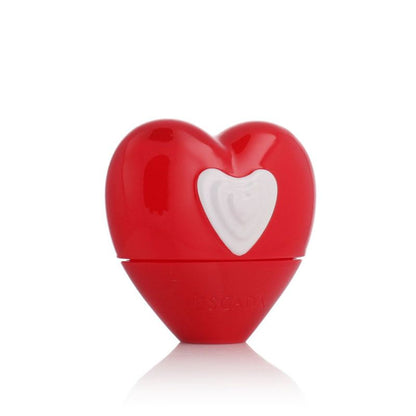 Escada Fairy Love Limited Edition Eau de Toilette Femme 30 ml