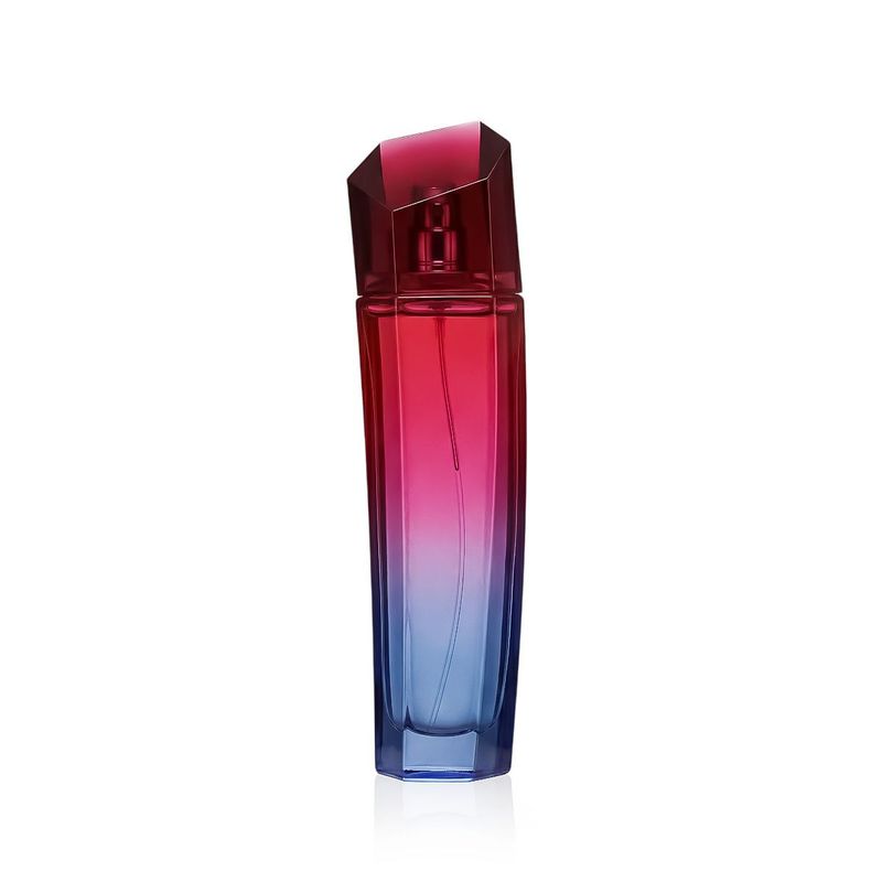 Escada Magnetic Dream Eau De Parfum 75 ml Femme
