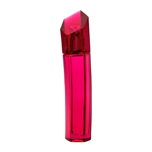 Escada Magnetism Eau De Parfum 25 ml Femme