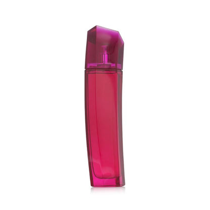 Escada Magnetismo Eau De Parfum 75 ml para mujer