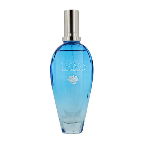 Escada Nectar de Costa Rica Eau de Toilette Femme 100 ml