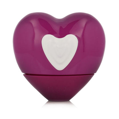 Escada Party Love Eau de Parfum Femme 100 ml