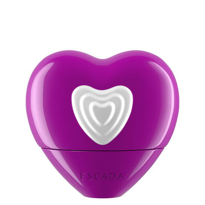 Escada Party Love Eau de Parfum Femme 30 ml