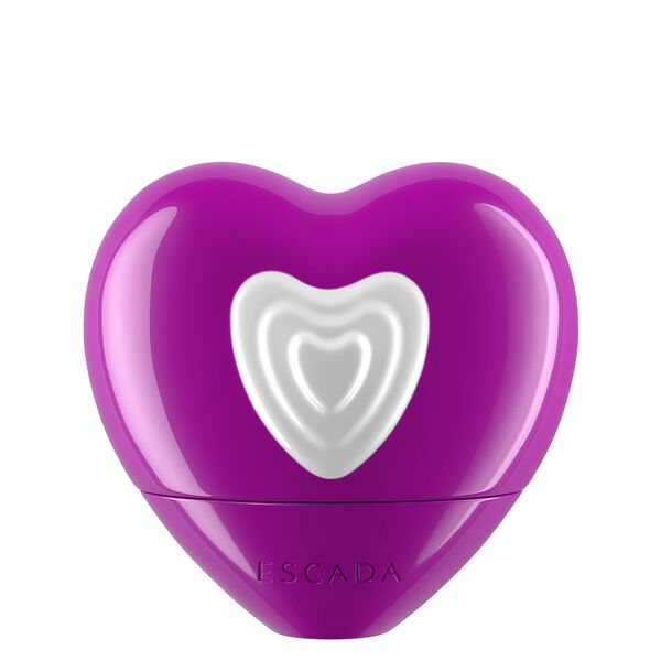 Escada Party Love Eau de Parfum Testeur 100 ml Femme