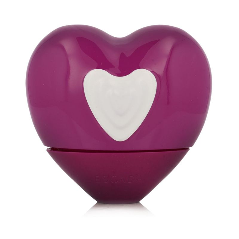Escada Party Love Eau de Parfum Testeur 100 ml Femme – Parfum Gourmand Cerise & Vanille | Belladiscount | Belladiscount