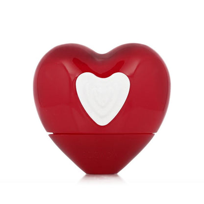 Escada Show Me Love Eau De Parfum 100 ml Femme