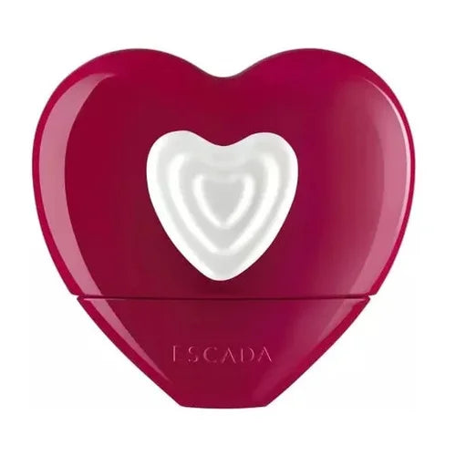Escada Show Me Love Eau De Parfum 50 ml Femme