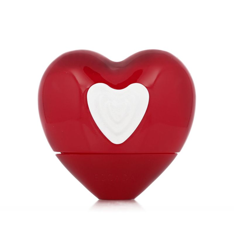 Escada Show me Love Eau de Parfum Femme 100 ml