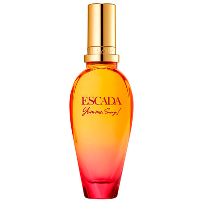 Escada Yum Me Sunny! Eau de Parfum 50 ml Femme