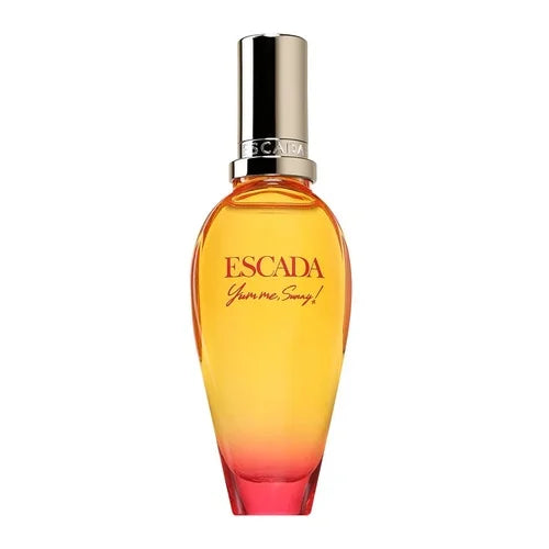 Escada Yum me, Sunny! Eau de Parfum Femme 30 ml