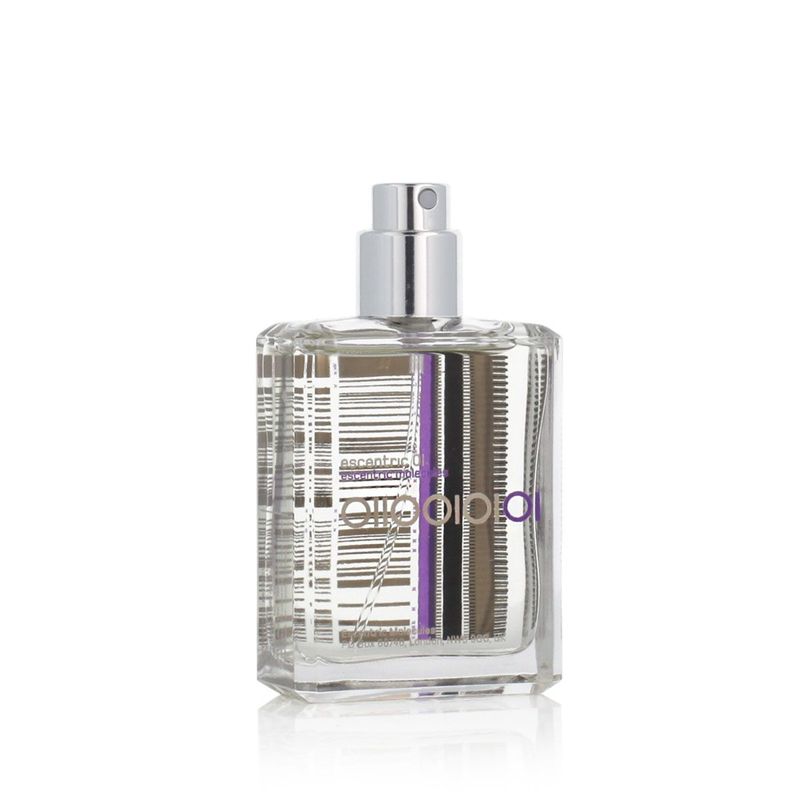 Escentric Molecules Escentric 01 Eau De Toilette 30ml (unisexe)