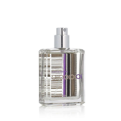 Escentric Molecules Escentric 01 Eau De Toilette 30ml (unisexe)