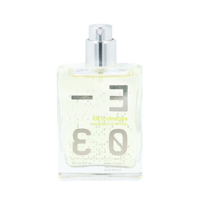 Escentric Molecules Escentric 03 Eau De Toilette 30 ml (unisexe)