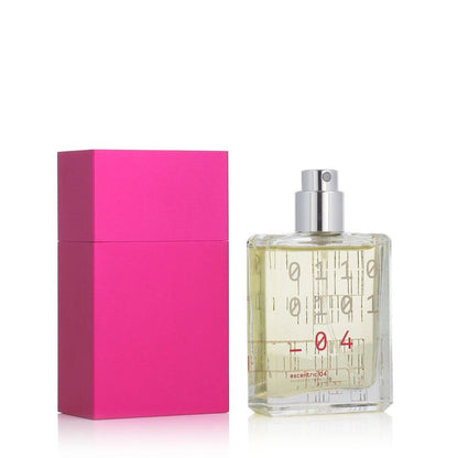 Escentric Molecules Escentric 04 Eau De Toilette 30 ml Unisexe