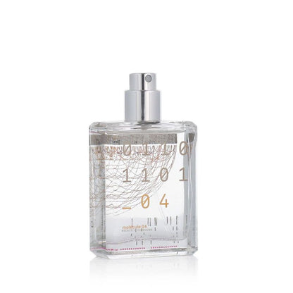 Escentric Molecules Molecule 04 Eau De Toilette Recharge 30ml (unisexe)