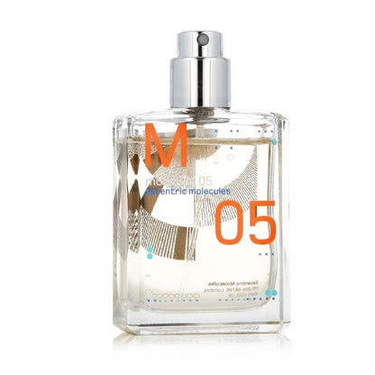 Escentric Molecules Molecule 05 Eau De Toilette 30 ml (unisexe)