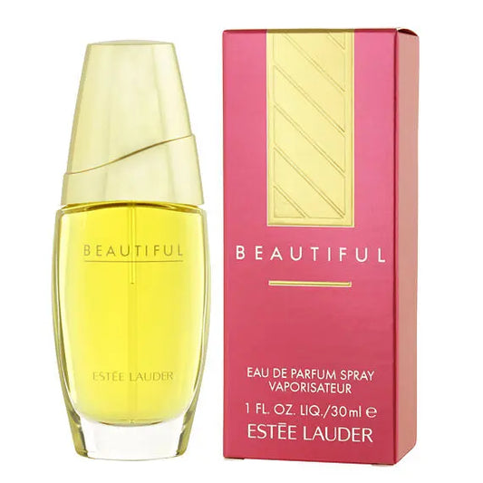 Estee Lauder Beautiful Eau de Parfum pour Femme 30ml Estée Lauder