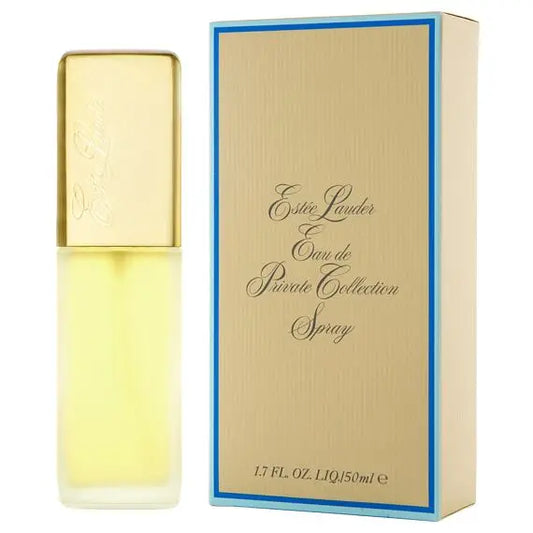 Estee Lauder Private Collection Eau de Parfum Femme Spray 50ml Estée Lauder