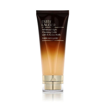 Estée Lauder Advanced Night Gelée Nettoyante 100 ml – Nettoyant Visage Haute Performance