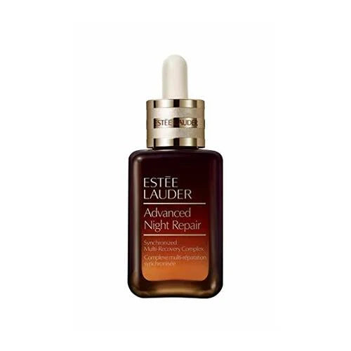 Estée Lauder Advanced Night Repair Complexe multi-réparation synchronisée 20ml