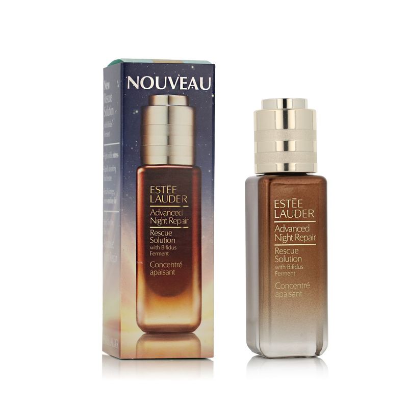 Estée Lauder Advanced Night Repair Rescue Solution Concentré Apaisant 20ml