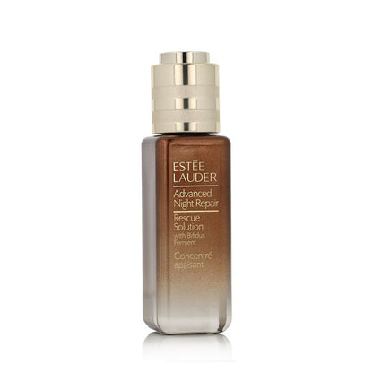 Estée Lauder Advanced Night Repair Rescue Solution Concentré Apaisant 20ml