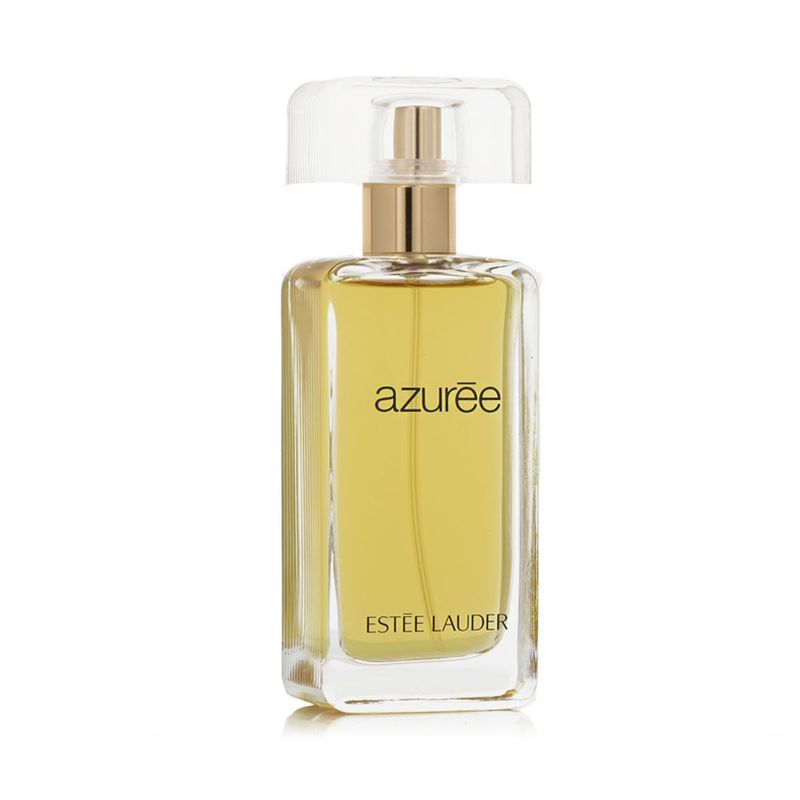 Estée Lauder Azurée Eau De Parfum 50 ml para mujer