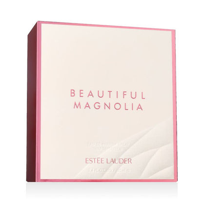 Estée Lauder Beautiful Magnolia Eau De Parfum 100 ml Femme
