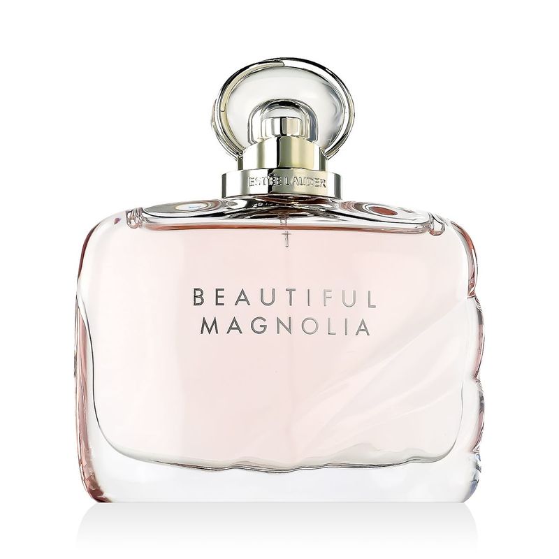 Estée Lauder Beautiful Magnolia Eau De Parfum 100 ml Femme
