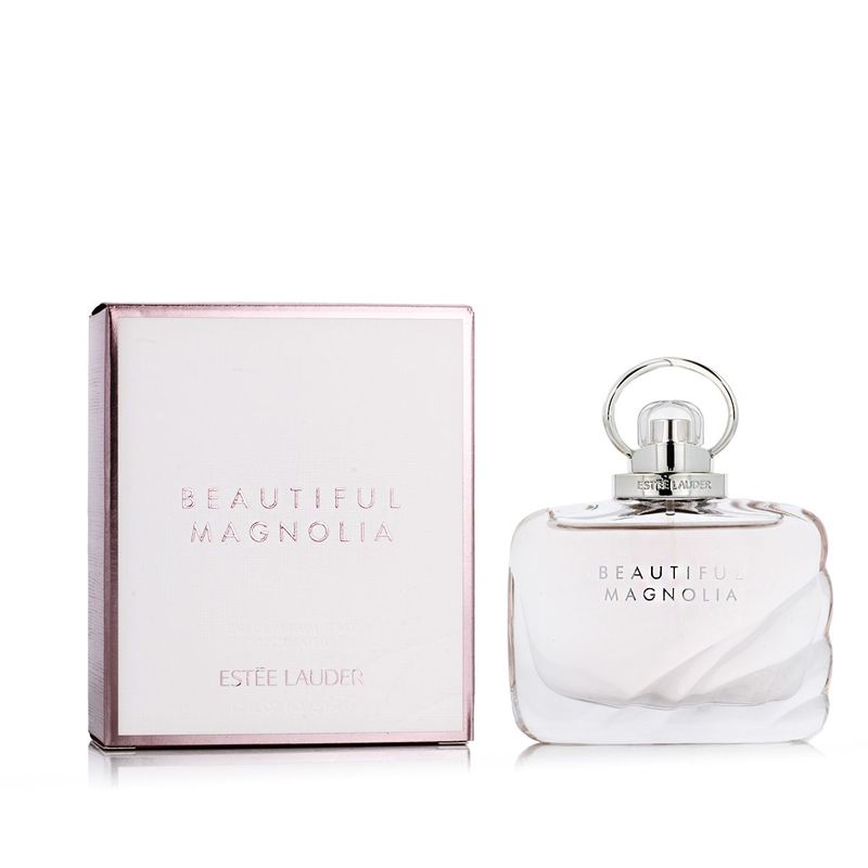 Estée Lauder Beautiful Magnolia Eau De Parfum 50 ml para mujer
