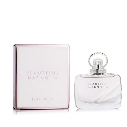 Estée Lauder Beautiful Magnolia Eau De Parfum 50 ml para mujer