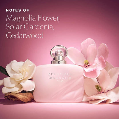 Estée Lauder Beautiful Magnolia Fleur Eau De Parfum 100 ml Femme