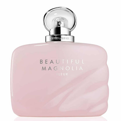 Estée Lauder Beautiful Magnolia Fleur Eau De Parfum 100 ml Femme