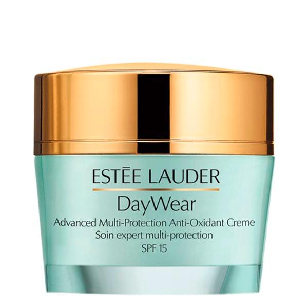 Estée Lauder DayWear Advanced Multi-Protection Anti-Oxidant Creme SPF 15 50ml