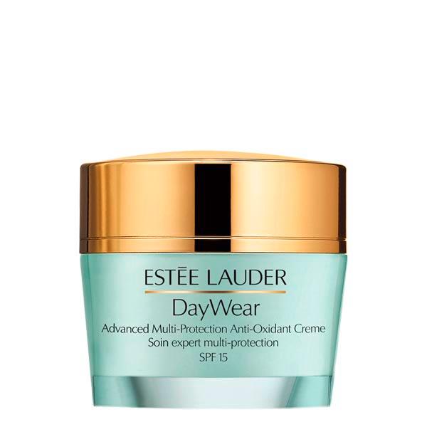 Estée Lauder DayWear soin expert multi-protection SPF 15 30ml