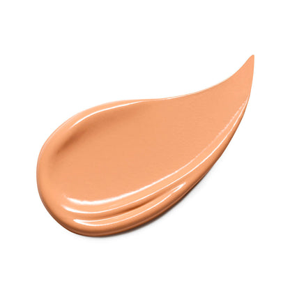 Estée Lauder Double Wear Stay-in-Place Concealer (3W) 12 ml