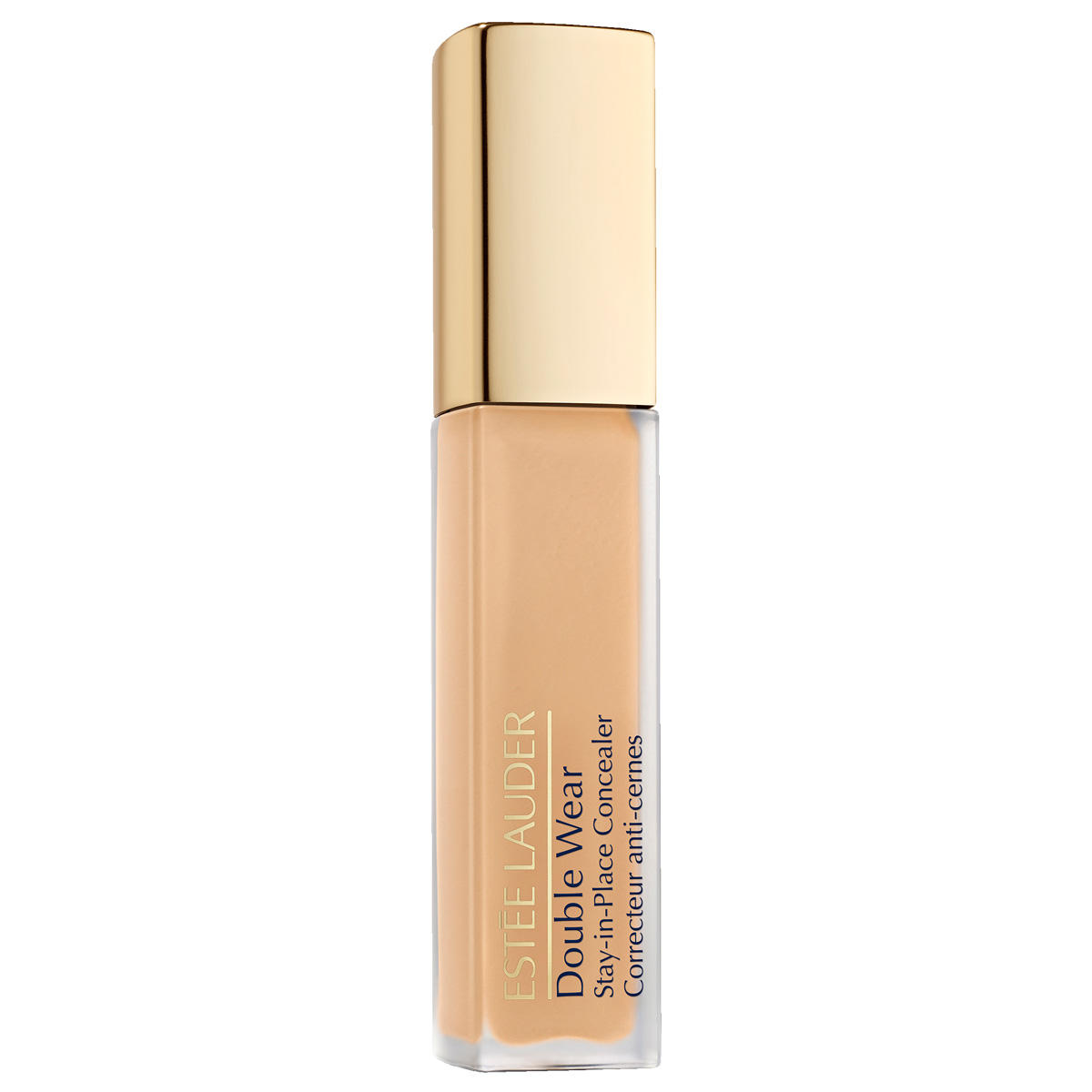 Estée Lauder Double Wear Stay-in-Place Concealer (3W) 12 ml