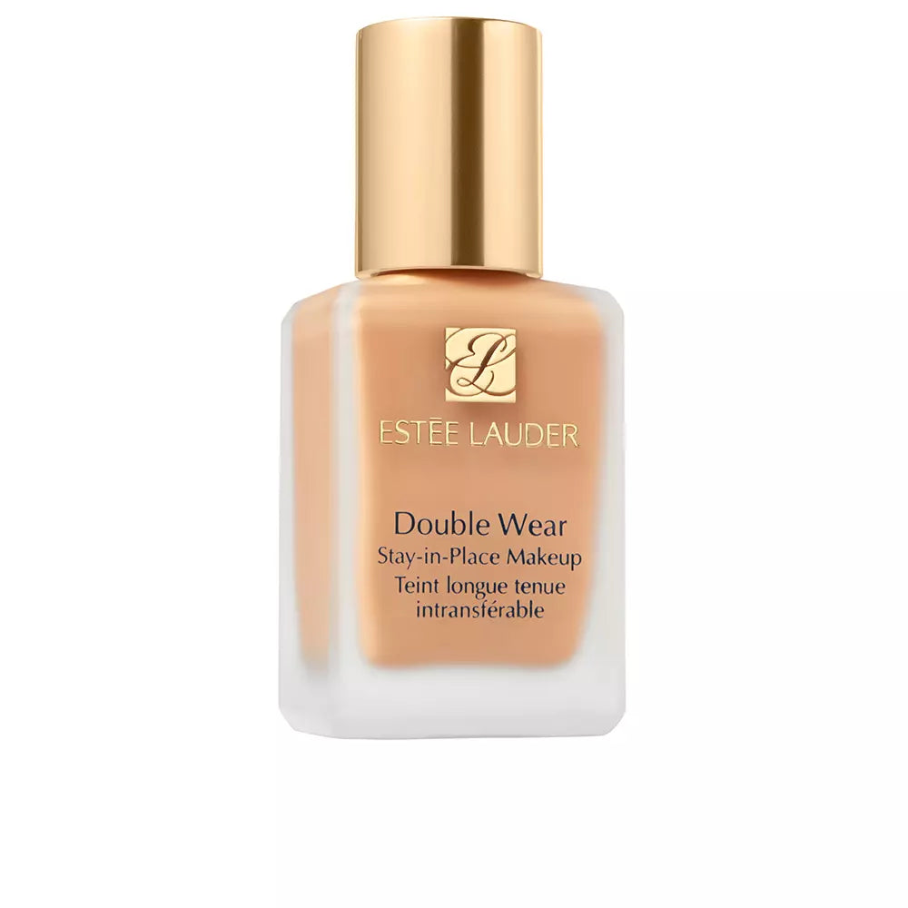 Estée Lauder Double Wear Teint Longue Tenue Intransferable SPF 10 (1N1 Ivory Nude) 30ml