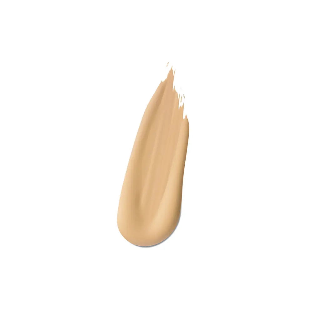 Estée Lauder Double Wear Teint Longue Tenue Intransferable SPF 10 (1N1 Ivory Nude) 30ml