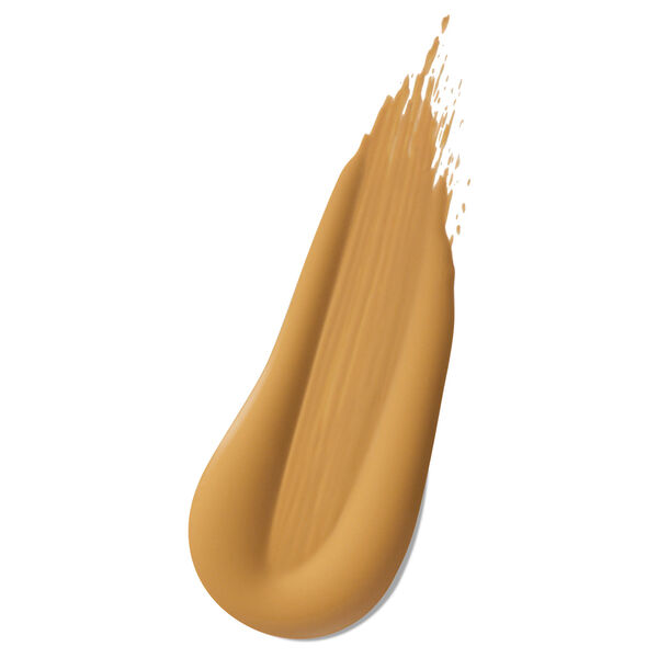 Base de maquillaje Estée Lauder Double Wear de larga duración y resistente a las transferencias FPS 10 (1W2 Sand) 30 ml