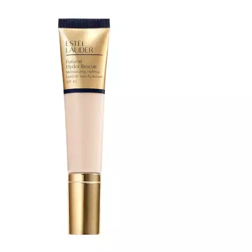 Estée Lauder Futurist Hydra Rescue Fond de teint hydratant SPF 45 (1N2 Ecru) 35ml