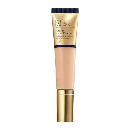 Estée Lauder Futurist Hydra Rescue Fond de teint hydratant SPF 45 (3N1 Ivory Beige) 35ml
