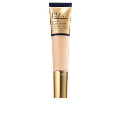 Estée Lauder Futurist Hydra Rescue maquillage hydratant SPF 45 (2N1 Desert Beige)