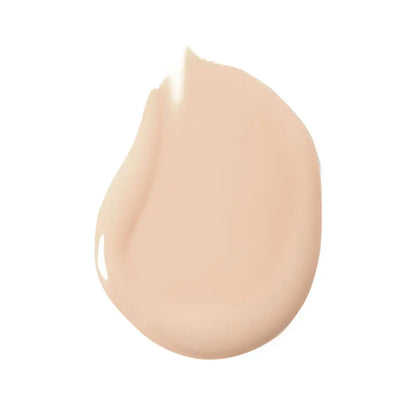 Estée Lauder Futurist Hydra Rescue maquillage hydratant SPF 45 (2N1 Desert Beige)