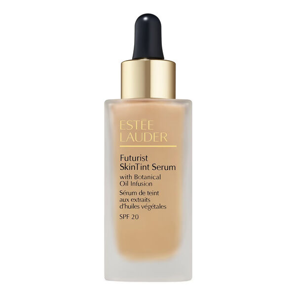 Estée Lauder Futurist Sérum de Teint SPF 20 (1N1) 30ml