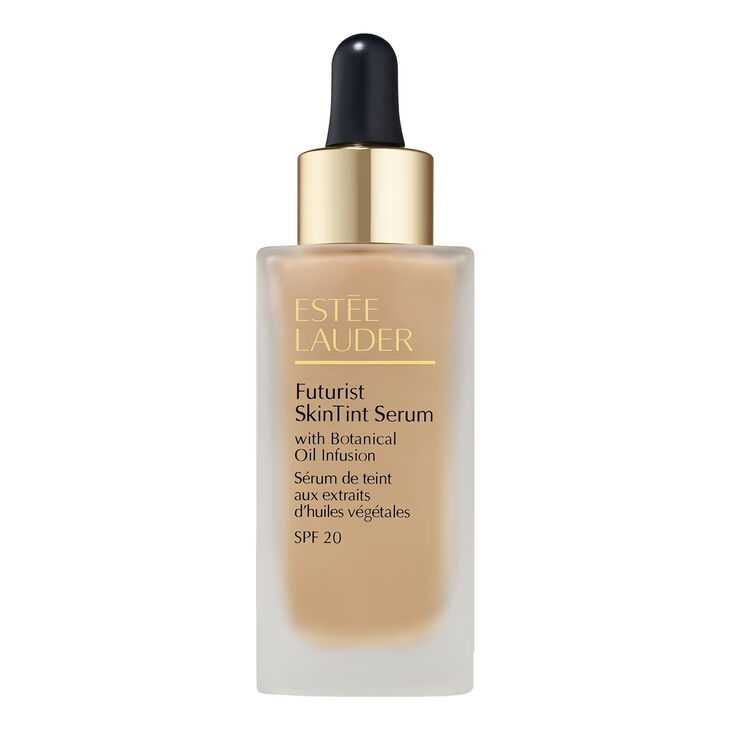 Estée Lauder Futurist SkinTint Sérum de Teint SPF 20 (2N1) 30 ml