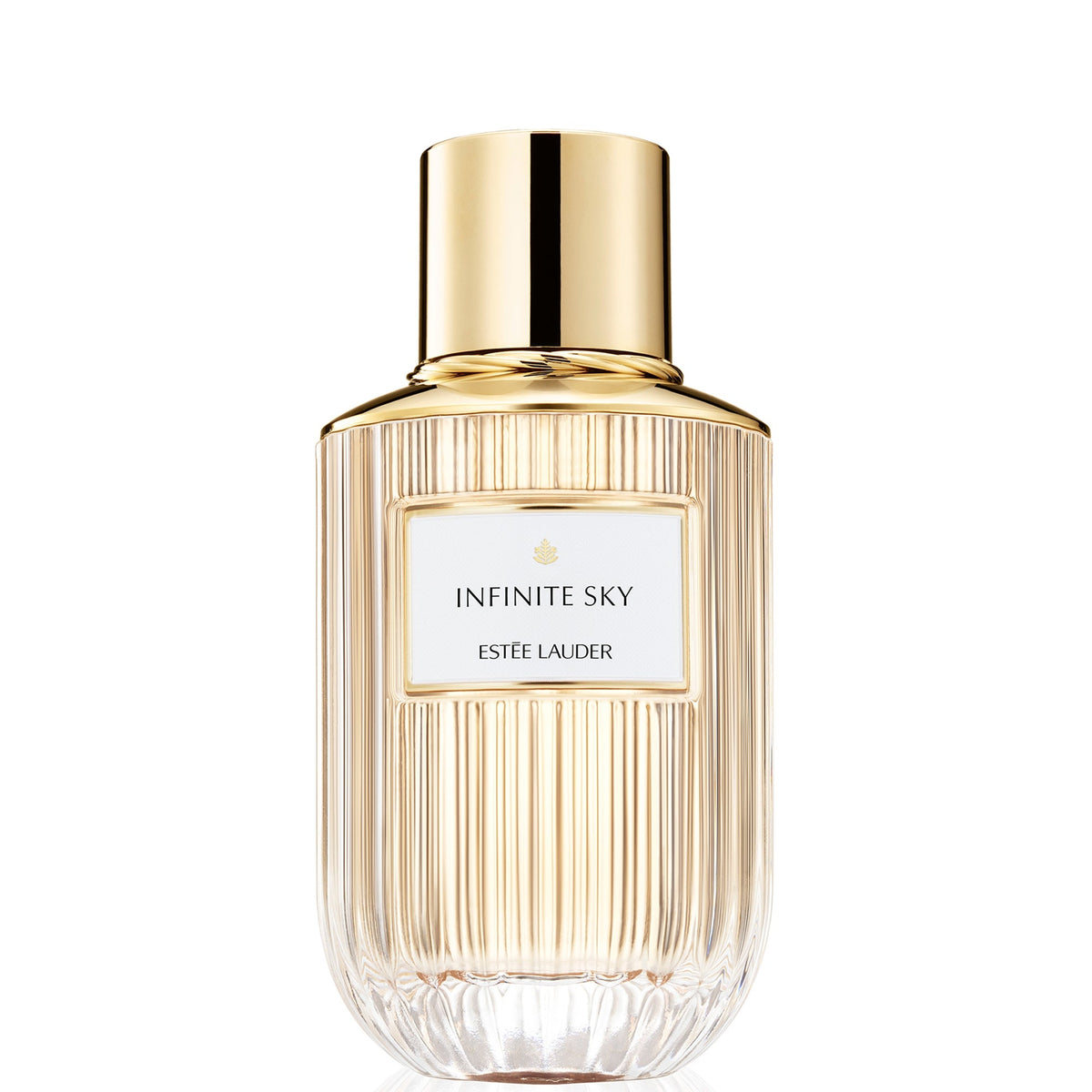 Estee Lauder Infinite Sky Eau de Parfum Unisexe 100 ml
